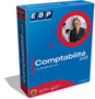 logiciel EBP comptabilit